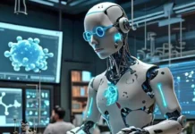 Artificial Intelligence Report
