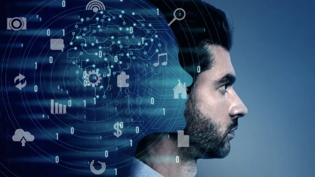 AI Technology
