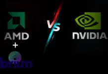 AMD Acquires Brium