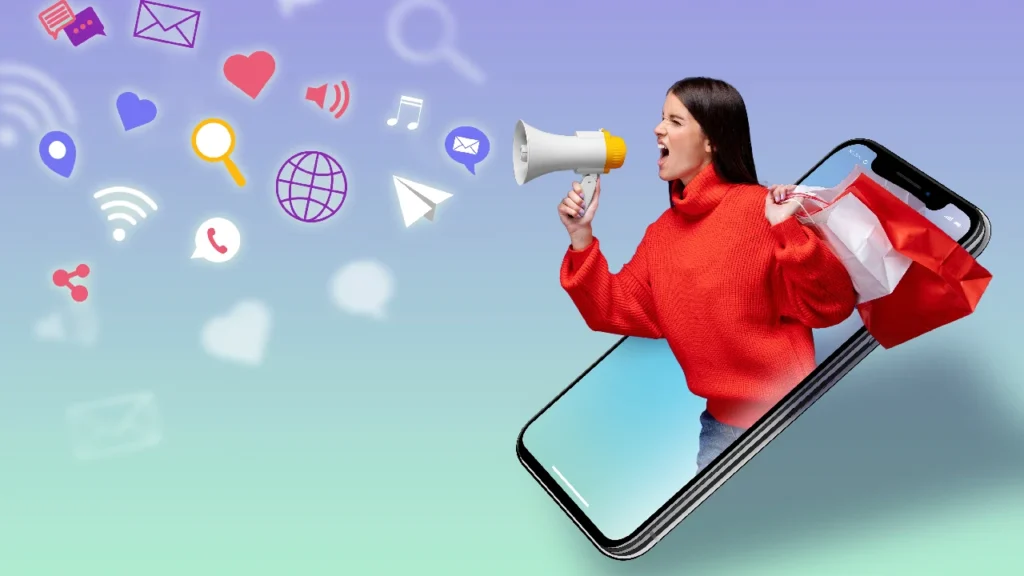 Ads Advertisement