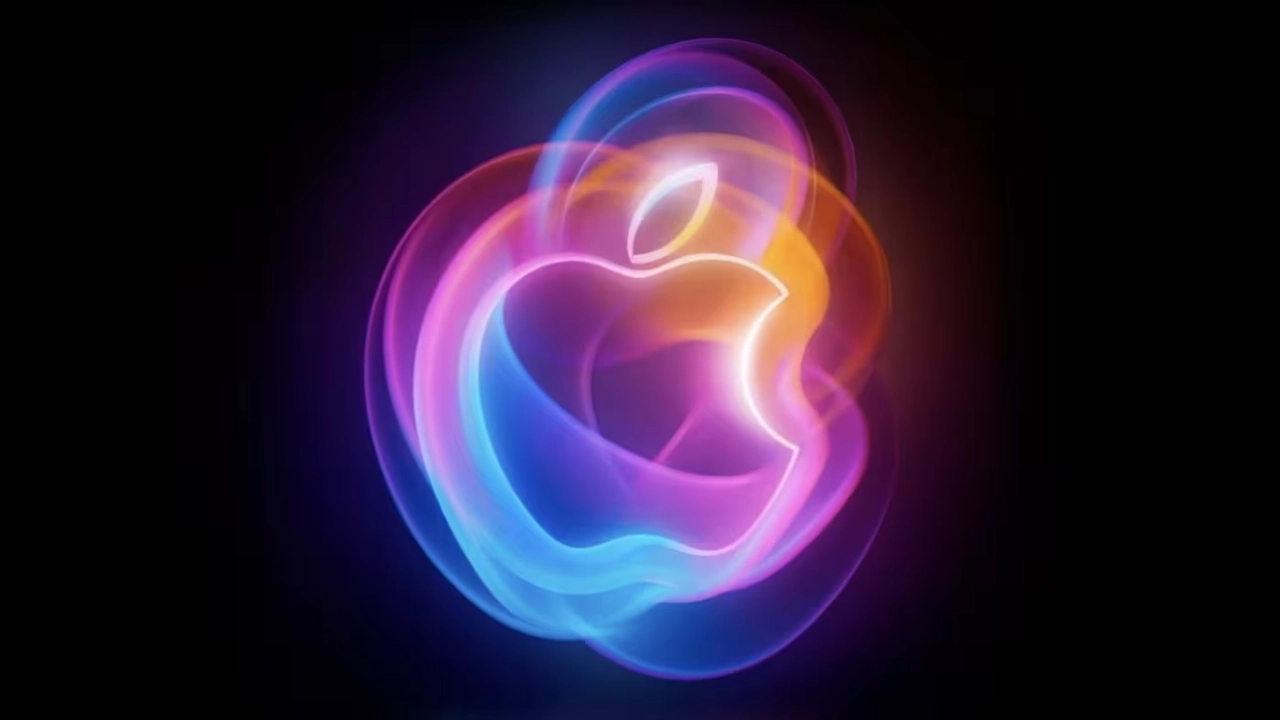 Apple Ai