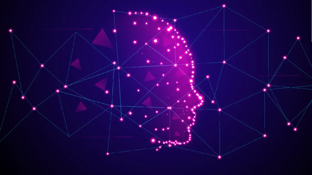 Brain Chip tech Brain Chip Tech