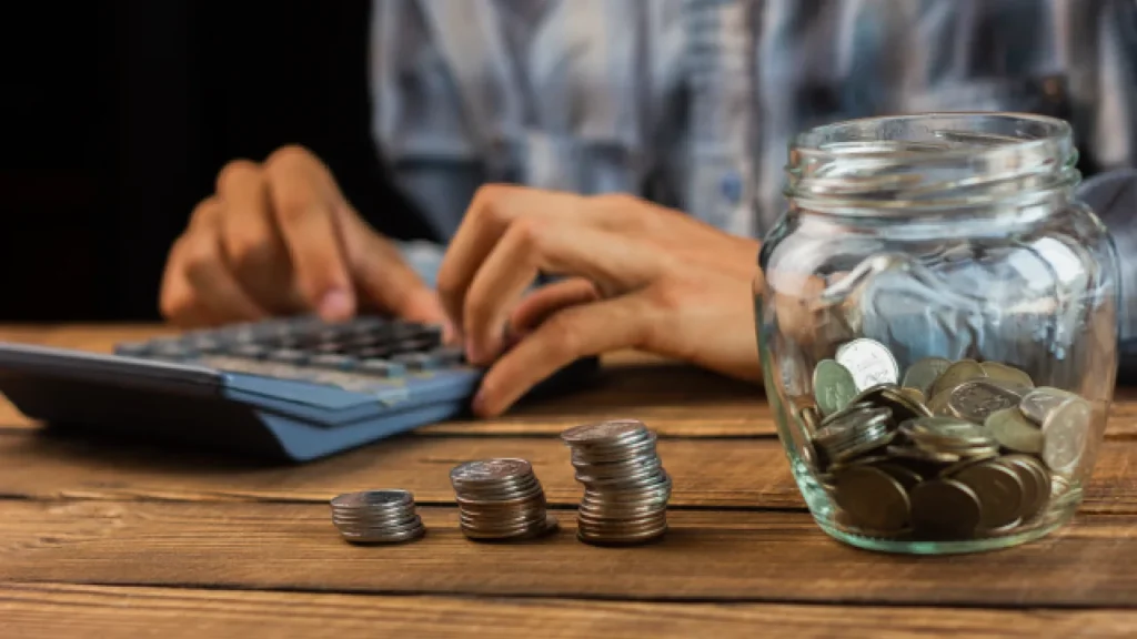 Budgeting Budgeting