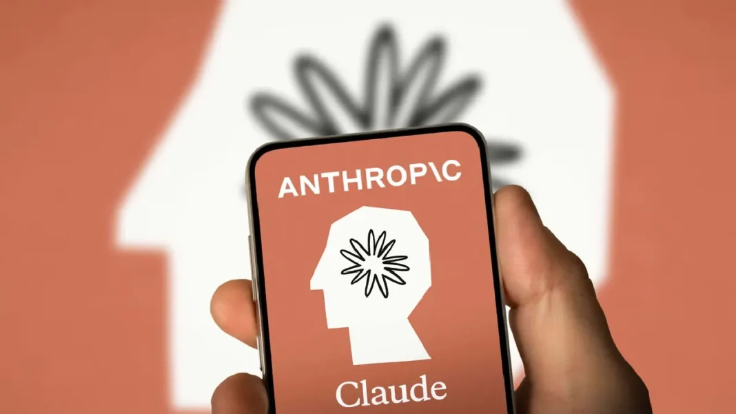 Claude AI Integrations