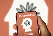 Claude AI Integrations