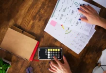 Cost Calculate