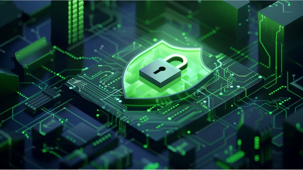 Cyber Security 1 1 Cyber Security