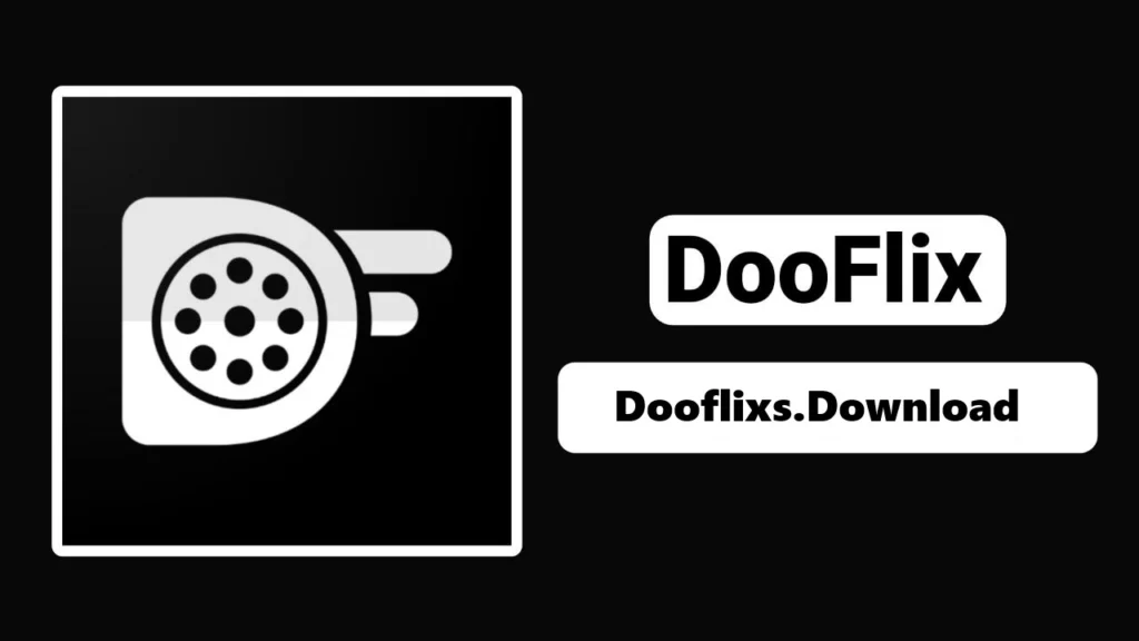 Dooflix Dooflix