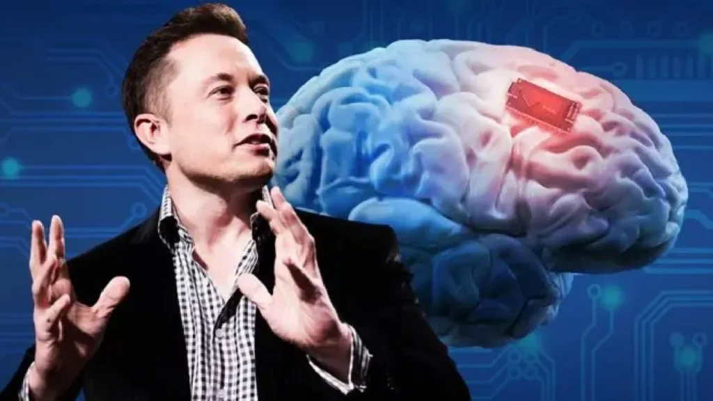 Elon Mask Elon Musk Explaining