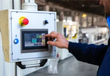 Equipment Preventive Maintenance Software