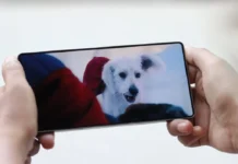 Samsung Inactive Account