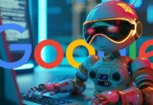 Google AI