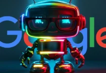 Google AI Update April 2025