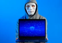 Qilin Ransomware