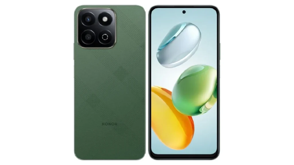 Honor Play 70 Plus Honor Play 70 Plus