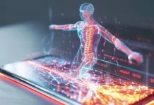 AI in Radiology