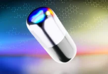 AI-Powered Drug Discovery