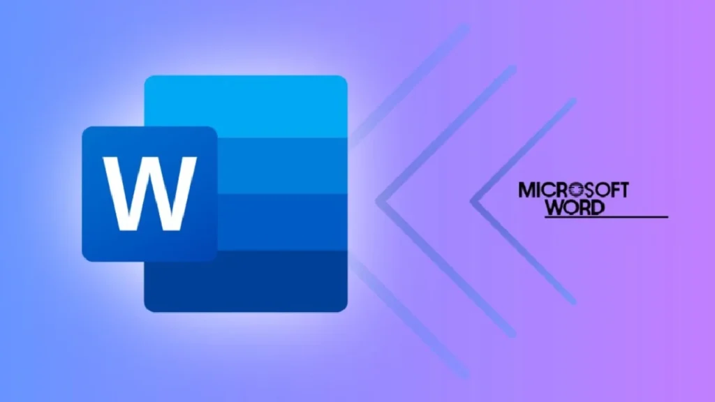 Microsoft Word and SharePoint Microsoft Word and SharePoint