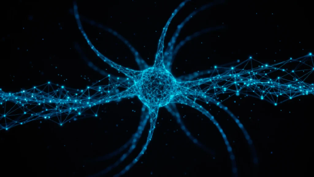 Neuralink 1 Brain Chip Trial