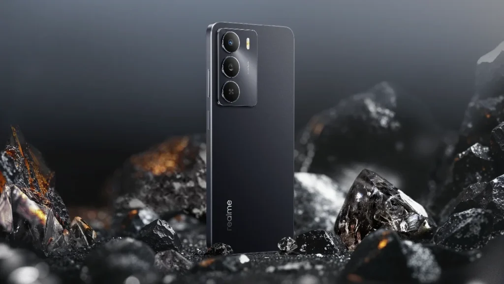 REALME C73 5G 1 REALME C73 5G