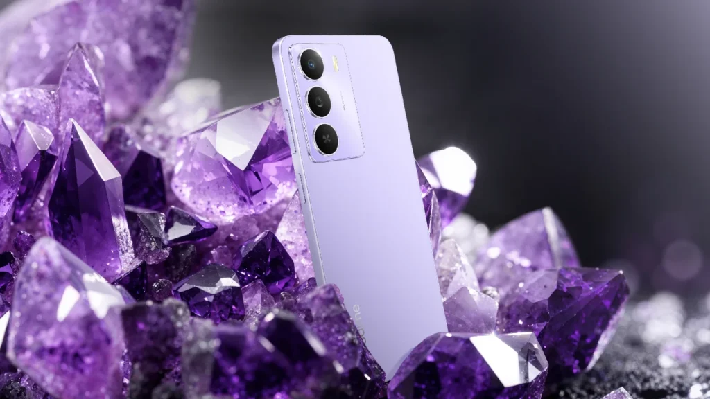 REALME C73 5G REALME C73 5G