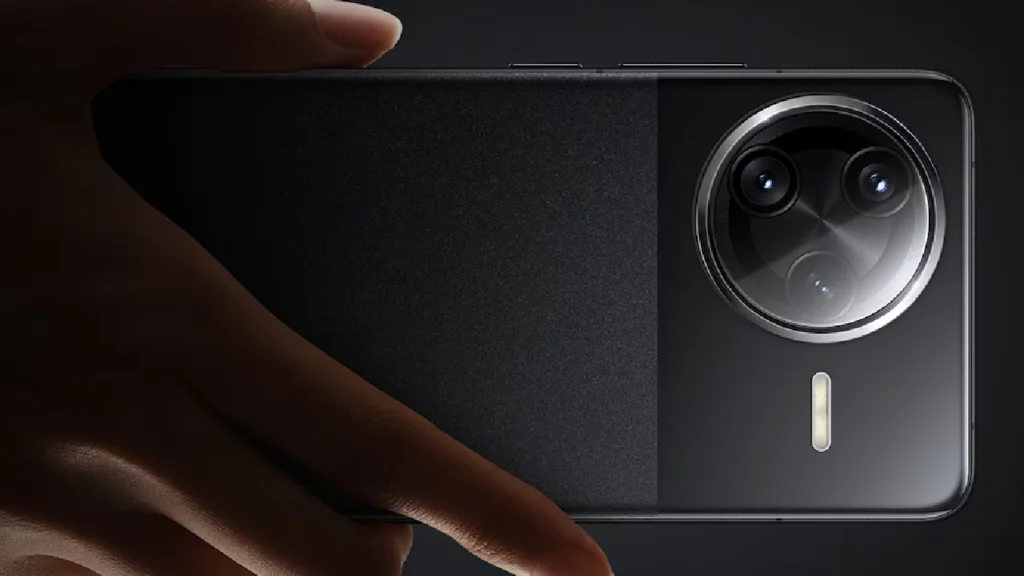 Redmi k90 phone Redmi k90 phone feature leaks