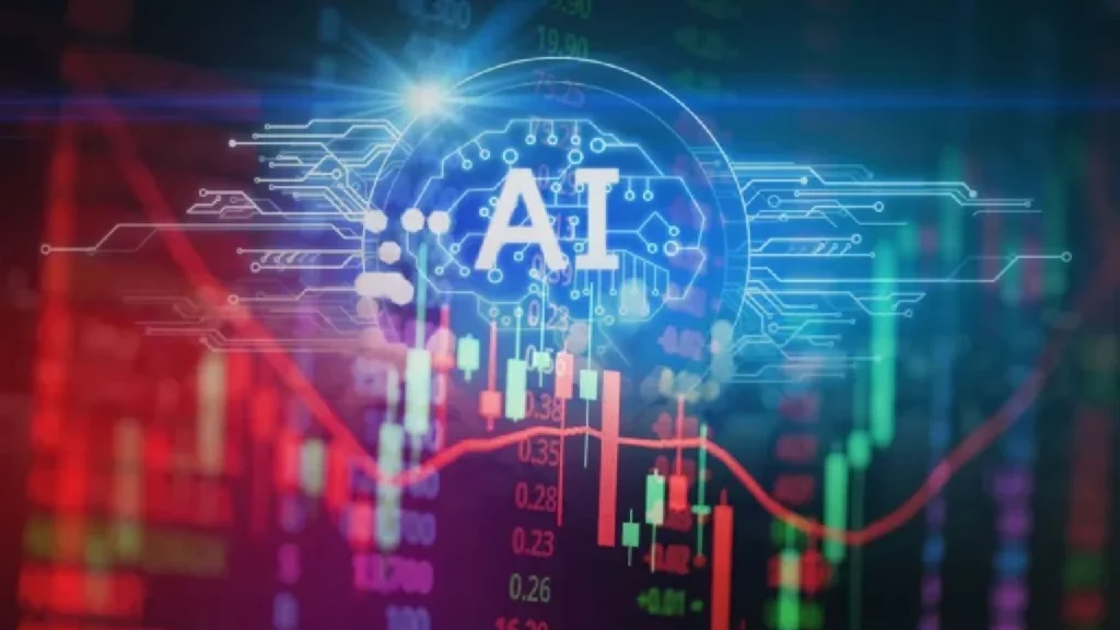 Sequoia Capital AI Investment Sequoia Capital AI Investment