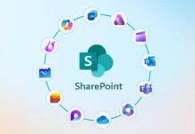 SharePoint eSignature in Microsoft Word