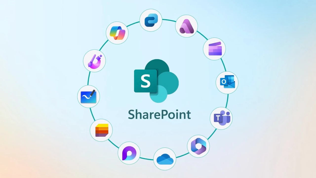 SharePoint eSignature in Microsoft Word