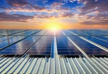 Solar Panel Efficiency