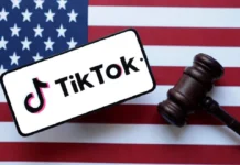 TikTok Divestment Deadline