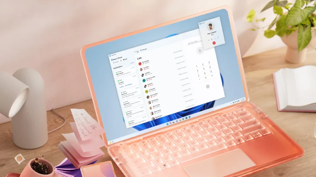 Windows 11 1 Windows 11
