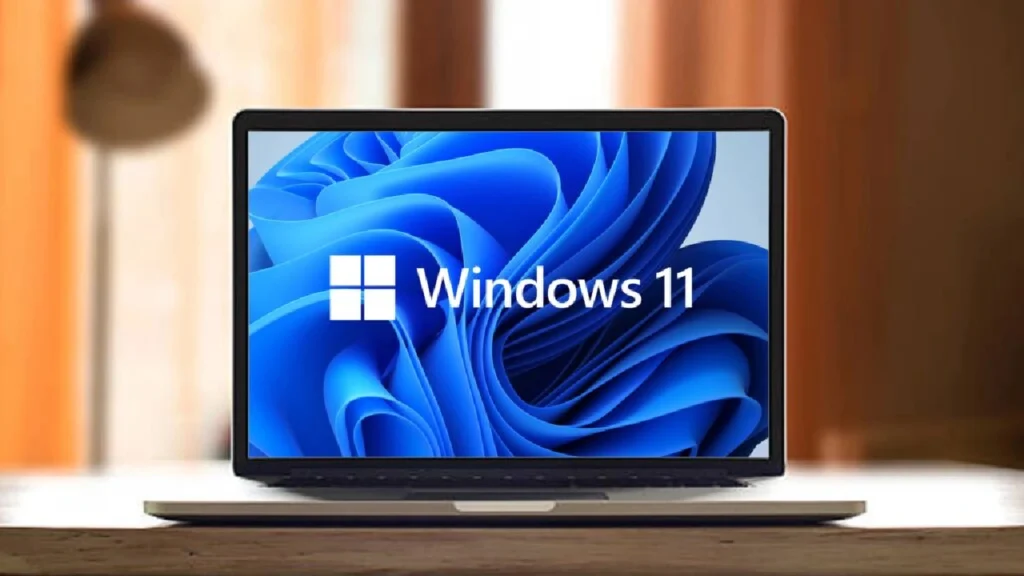 Windows 11 Windows 11