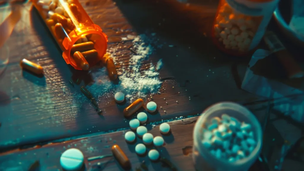 drugs Life Saving Drugs