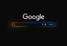Google AI Update April 2025