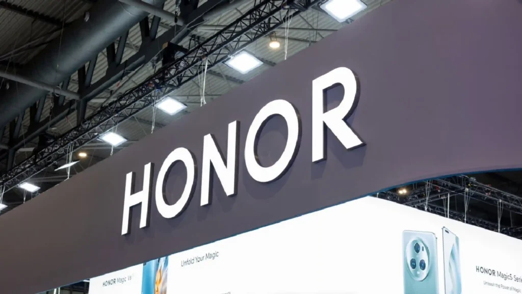 honor logo honor logo