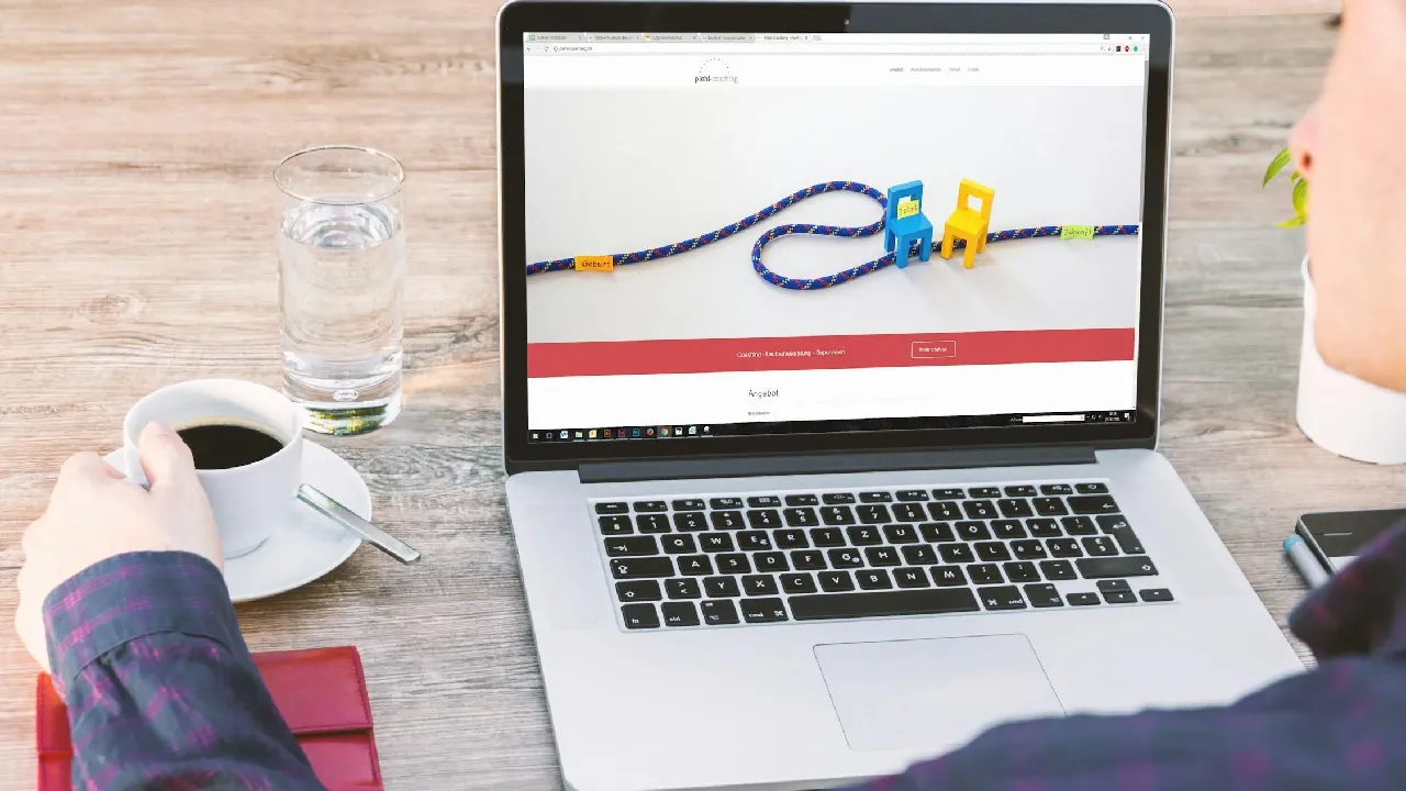 Reliable Infrastructure