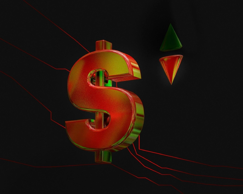 online casino game growth Online Casino
