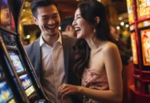 online casino