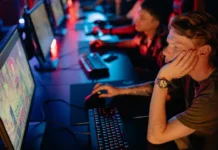 Live casino tips