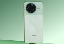 Redmi k90
