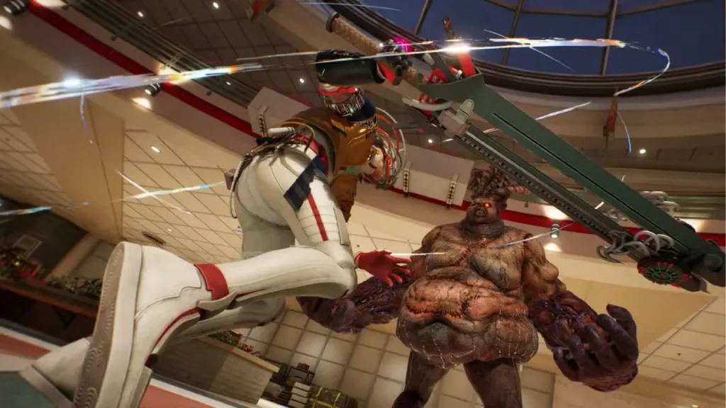 romeo is a deadman trailer dead rising romeo is a deadman trailer dead rising