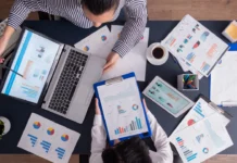 Top SEO Company