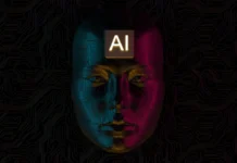 AlphaEvolve AI Evolution