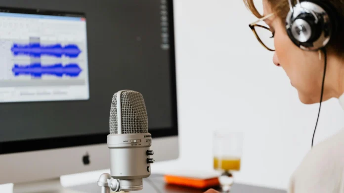 audio-to-text Audio to Text