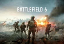 Battlefield 6