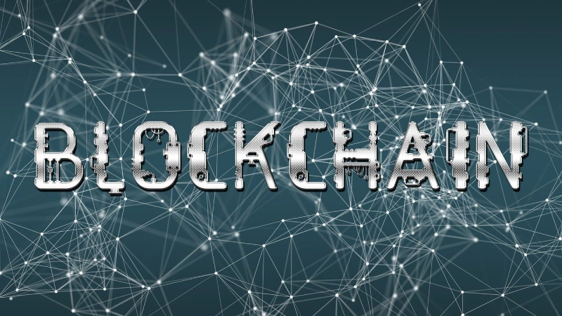 blockchain 4129138 1280 Digital Asset
