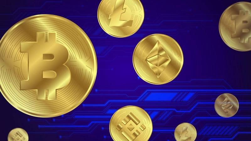 crypto 6851184 1280 Digital Asset