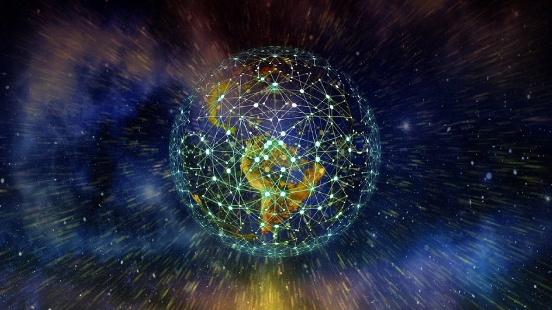 earth 3537401 1280 U.S. Digital Asset