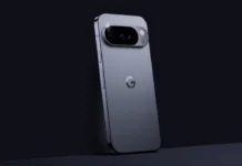 Pixel 10